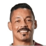 Jugador 77789