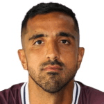 Jugador 77796