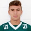 Ruan