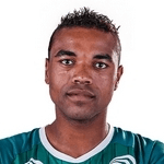 Jugador 77846
