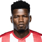 Jugador 77857