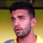 Jugador 77859
