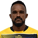 Jugador 77866