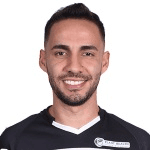 Jugador 77867