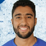 Jugador 77876