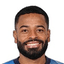 Léo Bahia