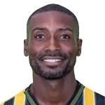 Jugador 77898