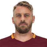 Jugador 779