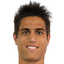 Renan Rocha
