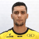 Jugador 77910