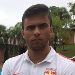 Jugador 77912