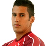 Jugador 77919