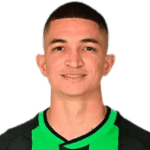 Jugador 77923