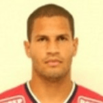 Jugador 77925