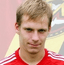 M. Tatarkov