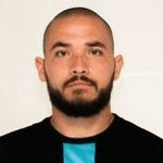 Jugador 77931