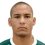Jugador 77935