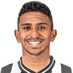 Jugador 77958