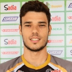 Jugador 77966