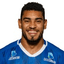 Lucas Barboza