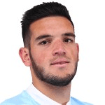 Jugador 7798