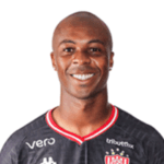 Jugador 77983