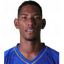 Luis Fernando