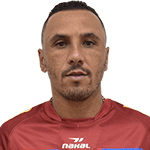 Oliveira