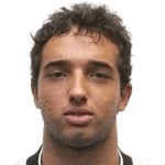Hugo Borges