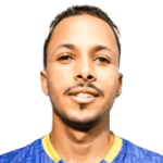 Jugador 78033