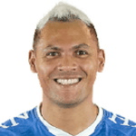 Jugador 78037