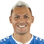 Ruan Carneiro