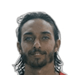 Jugador 78044