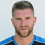 M. Jatić