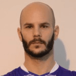Jugador 78068