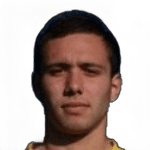 Jugador 78093