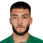 Jugador 78098