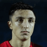 Jugador 78108