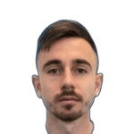 Jugador 78111
