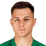 Jugador 78115