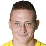 Jugador 78122