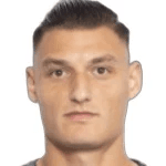 Jugador 78129