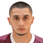 Jugador 7815