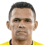 Jugador 78172