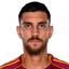 Lorenzo Pellegrini