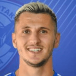 Jugador 78214