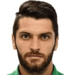 Jugador 78266