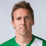 Jugador 78299