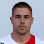 Jugador 78343
