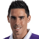 Jugador 78359